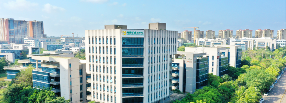 ���Ͽ�ҵǰ������ʵ�ֹ�ĸ������5.46��Ԫ����������ͬ������13.81%