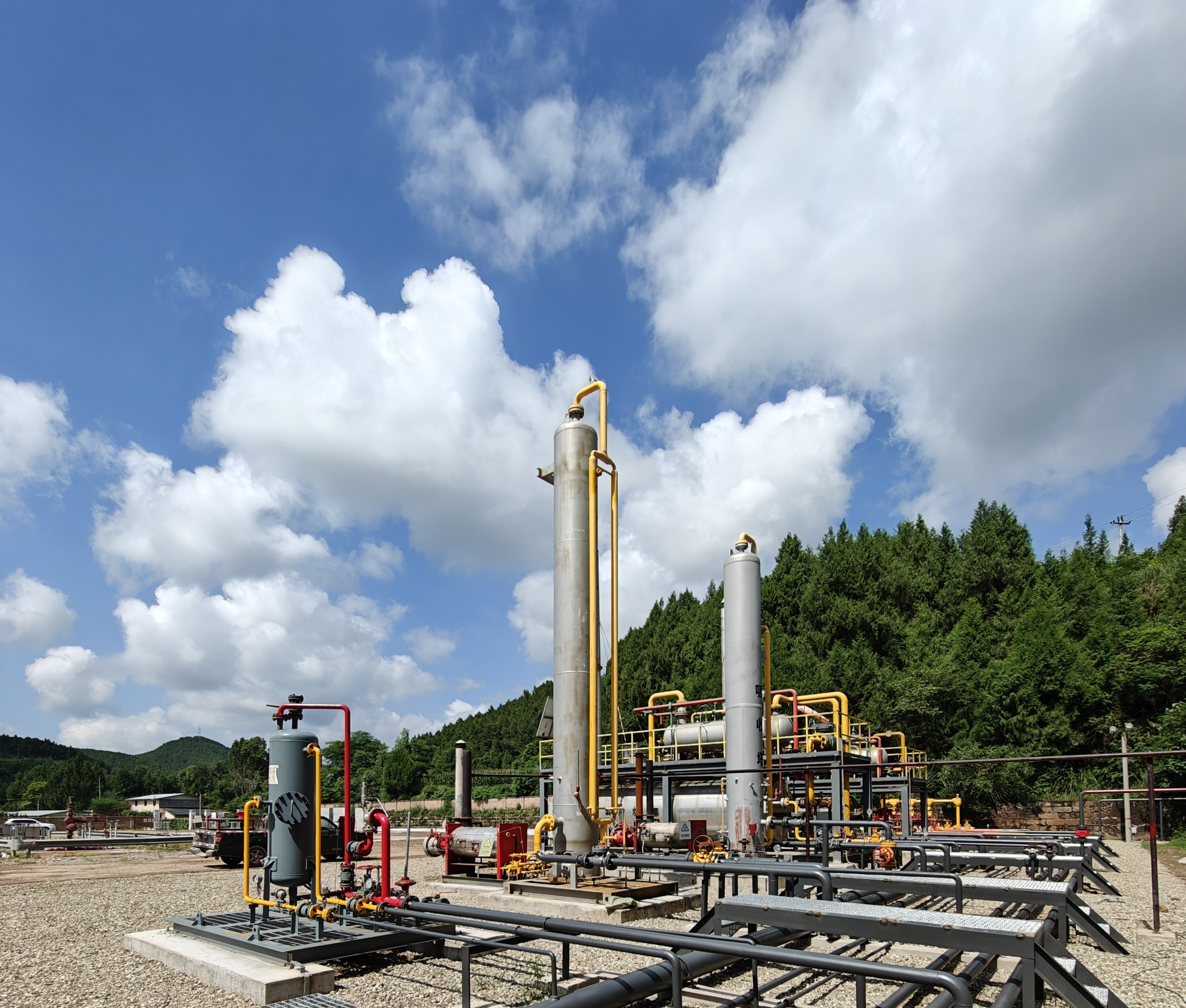 ׷��׿Խ��Ӫ��Ч  ���ʯ�Ͱ˽ǳ���Ŀ����������Ч��