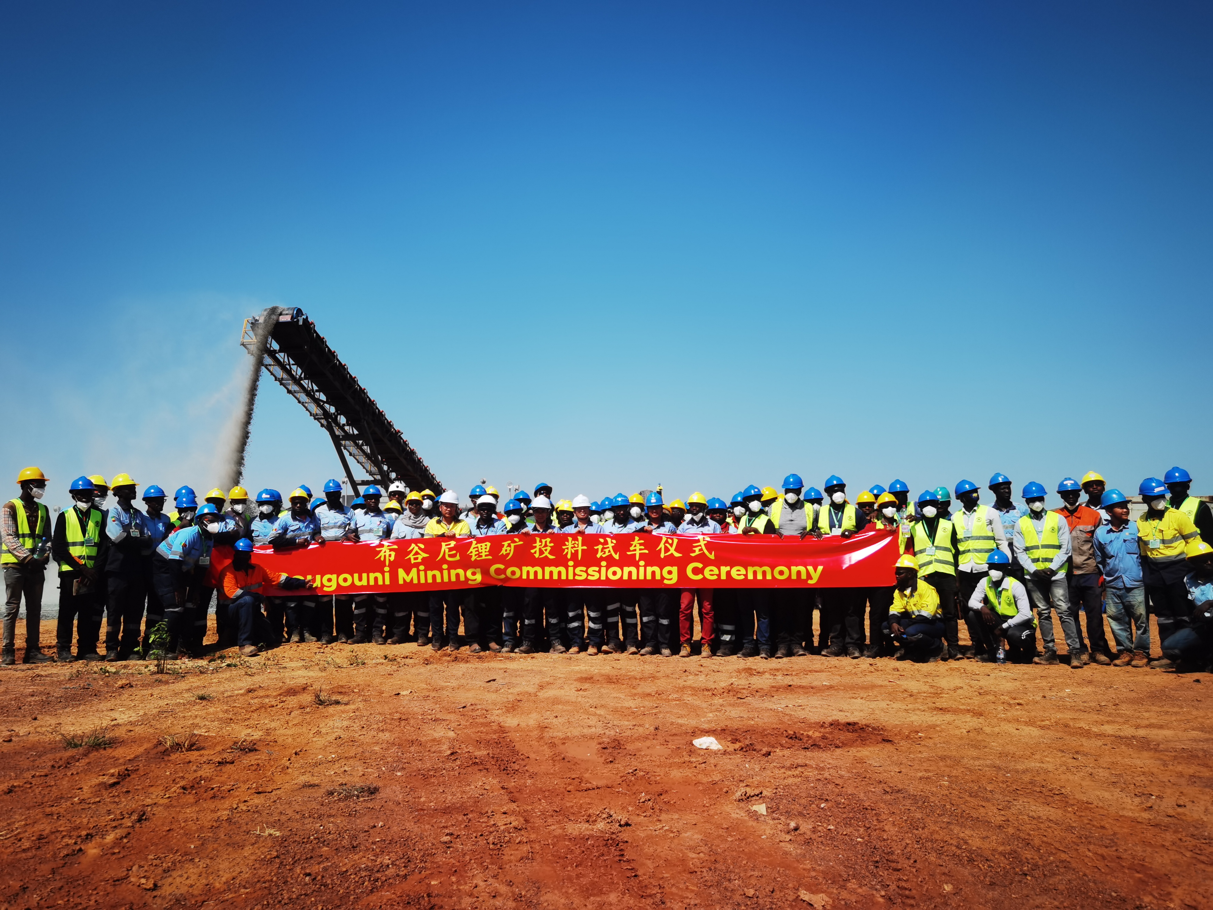 ������﮿�����״�Ͷ���Գ� ����2025��ͷͶ��