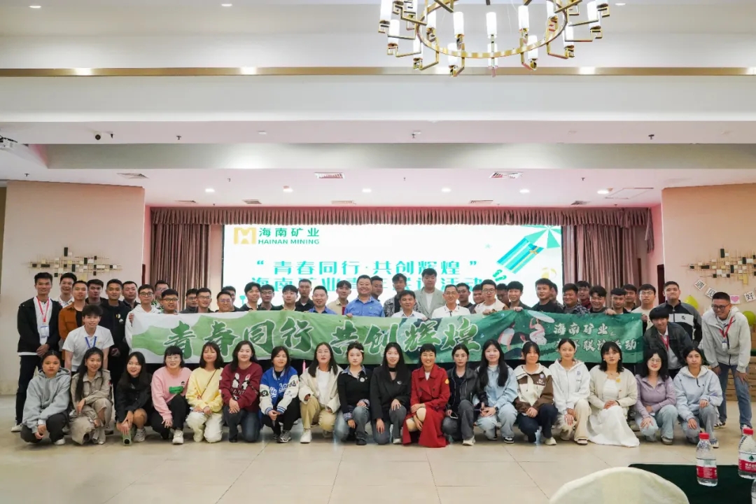 �ഺ���� ����Ѥ�� ���Ͽ�ҵ�������������˶�