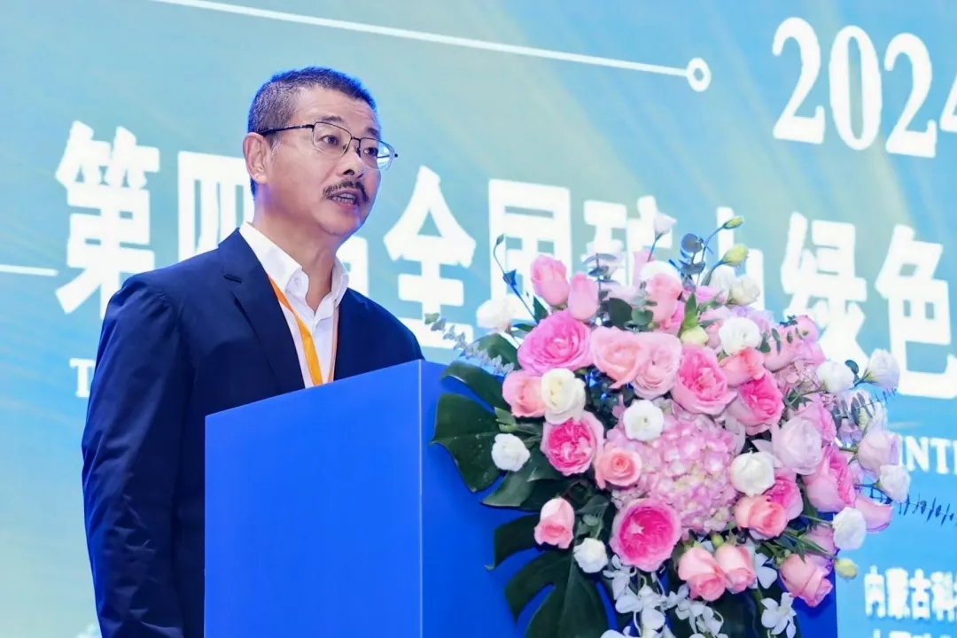 ���Ͽ�ҵ������Ľ����¿�ɽ��ɫ���ܿ���������װ����̳