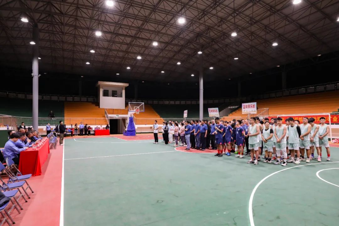 ����Ա���Ļ����� ���Ͽ�ҵ������ֲ�����