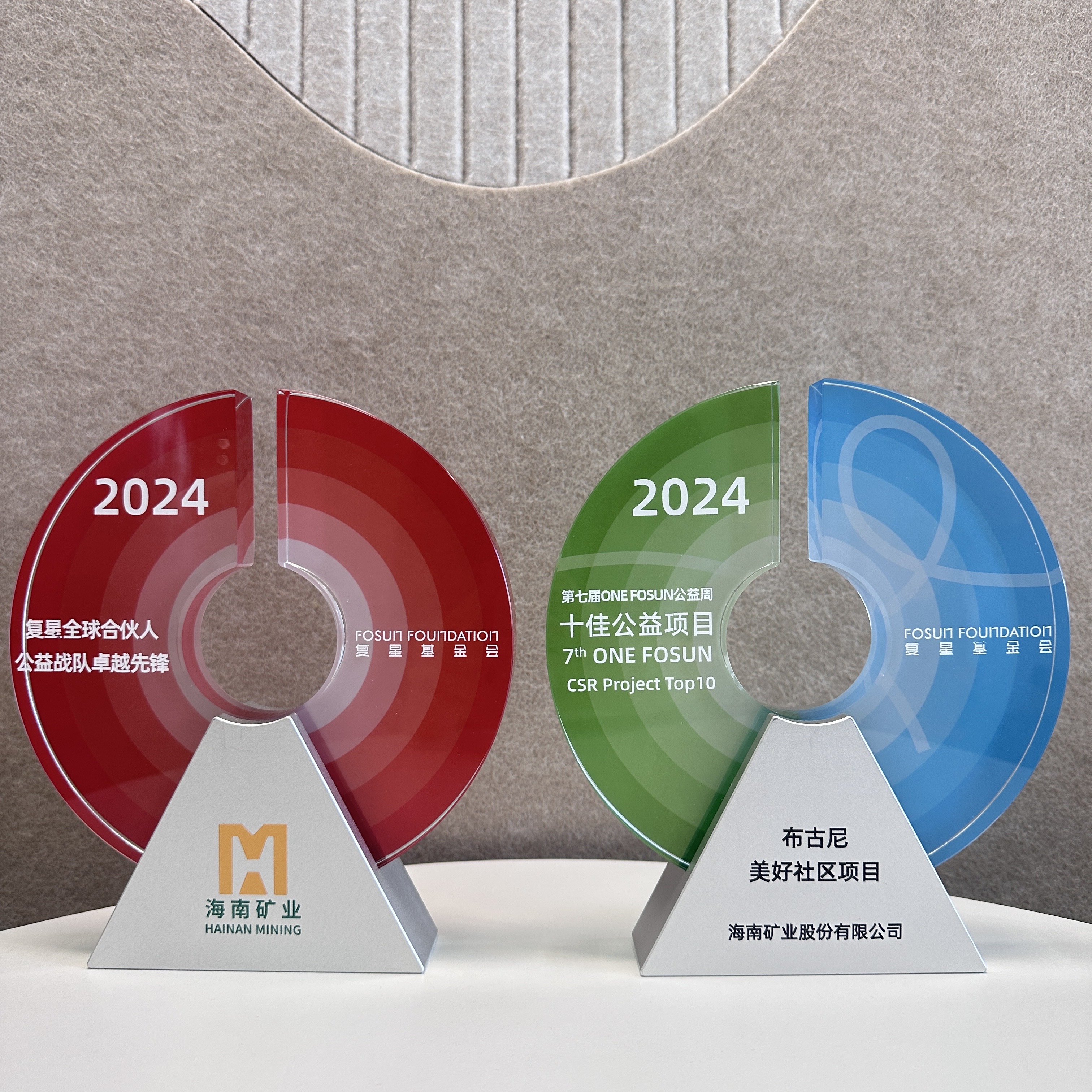 ���Ͽ�ҵ�ٻ������ǹ��潱��