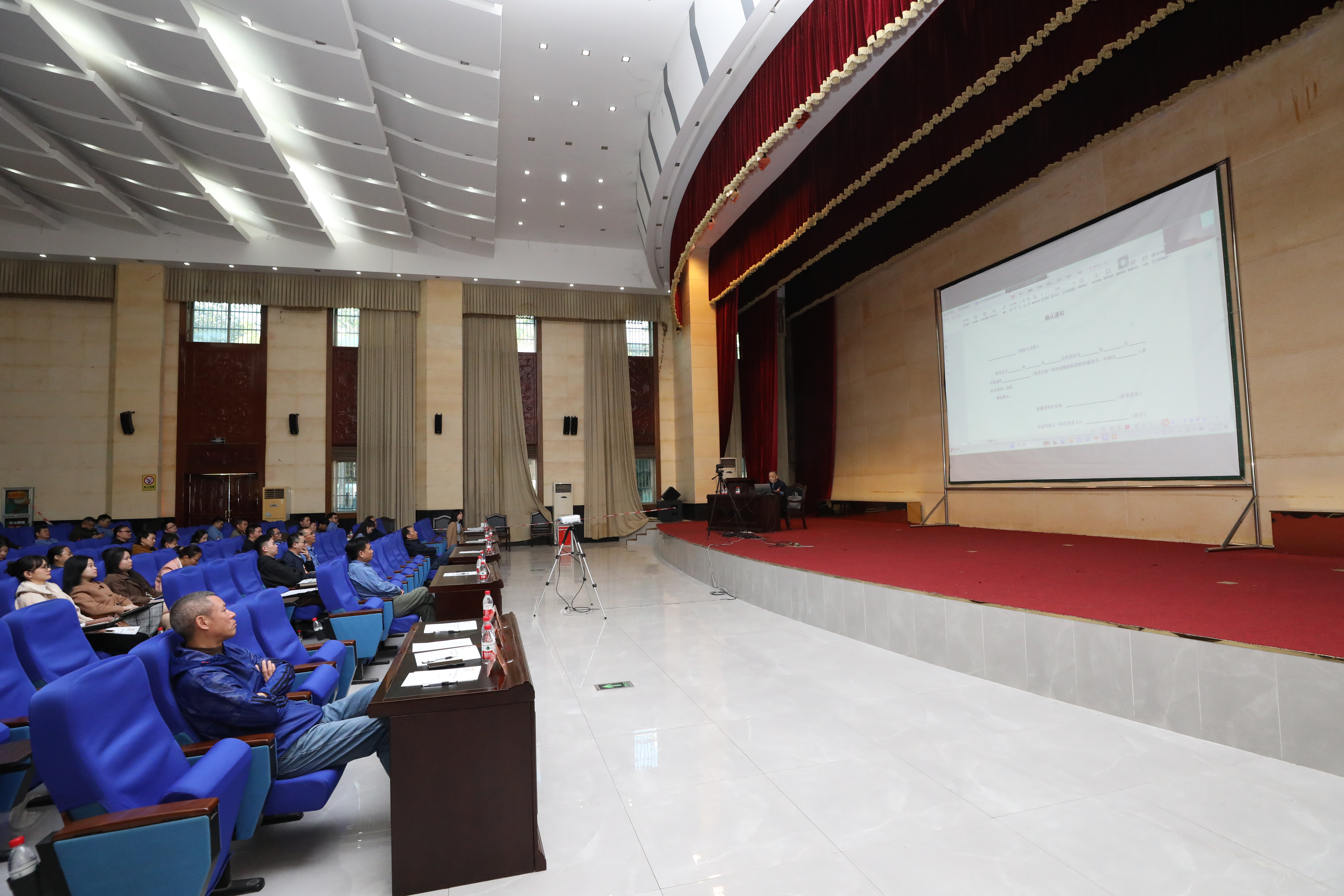 ��һ��������Ͷ������ĺϹ�����ˮƽ