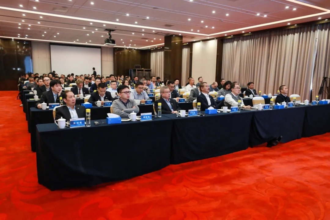 ��ս���ƾ֡������������Ͽ�ҵ�ٿ�2025�������ۻ�