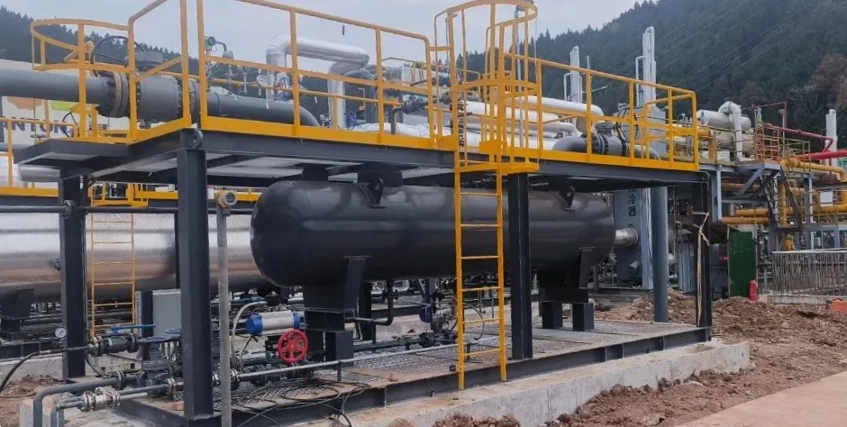 ���ʯ�Ͱ˽ǳ�������ѹ�ֳ����� �մ��óͷ���������35%