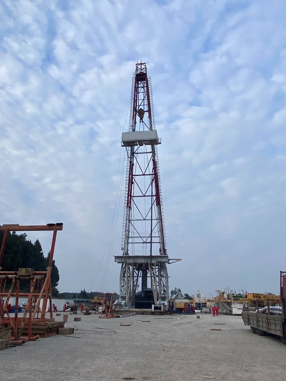 ��108������ǰ12�쿪��  ���ʯ�Ͱ˽ǳ���Ŀ��������