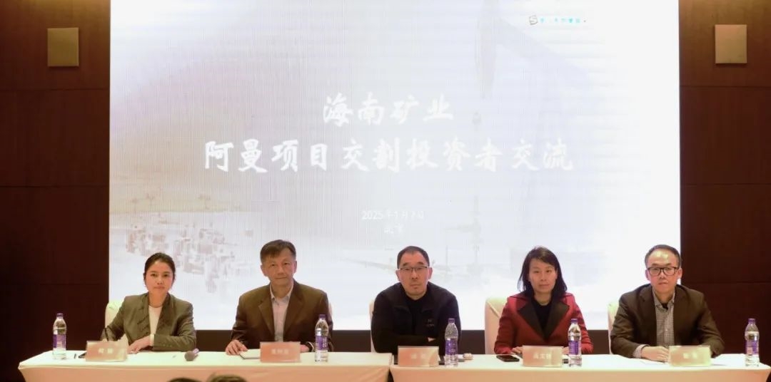 ���Ͽ�ҵ���а�����Ŀ����Ͷ���߽�����