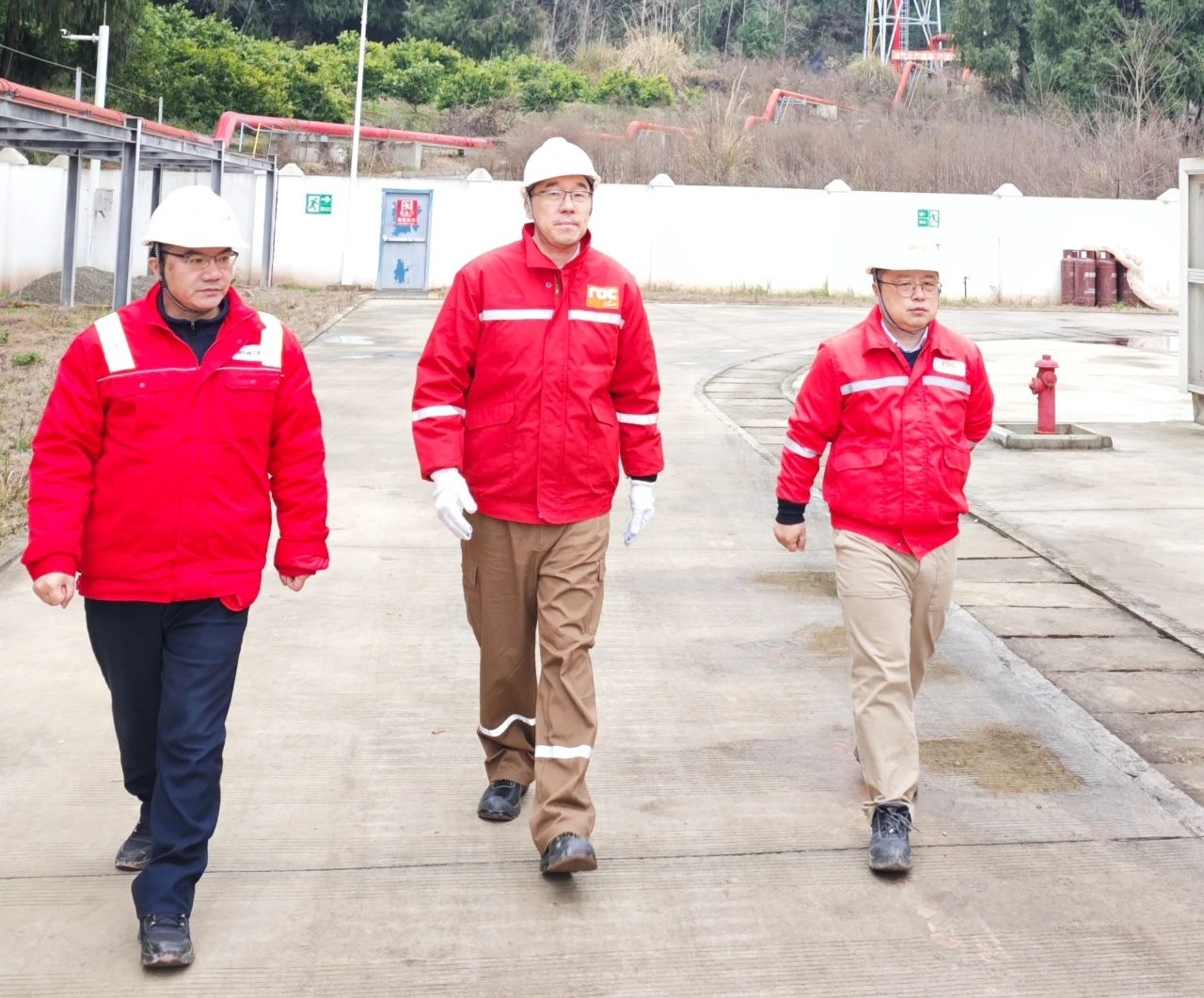 ���Ͽ�ҵ�ܲ����ڸ����ʯ�Ͱ˽ǳ�ο�ʵ���