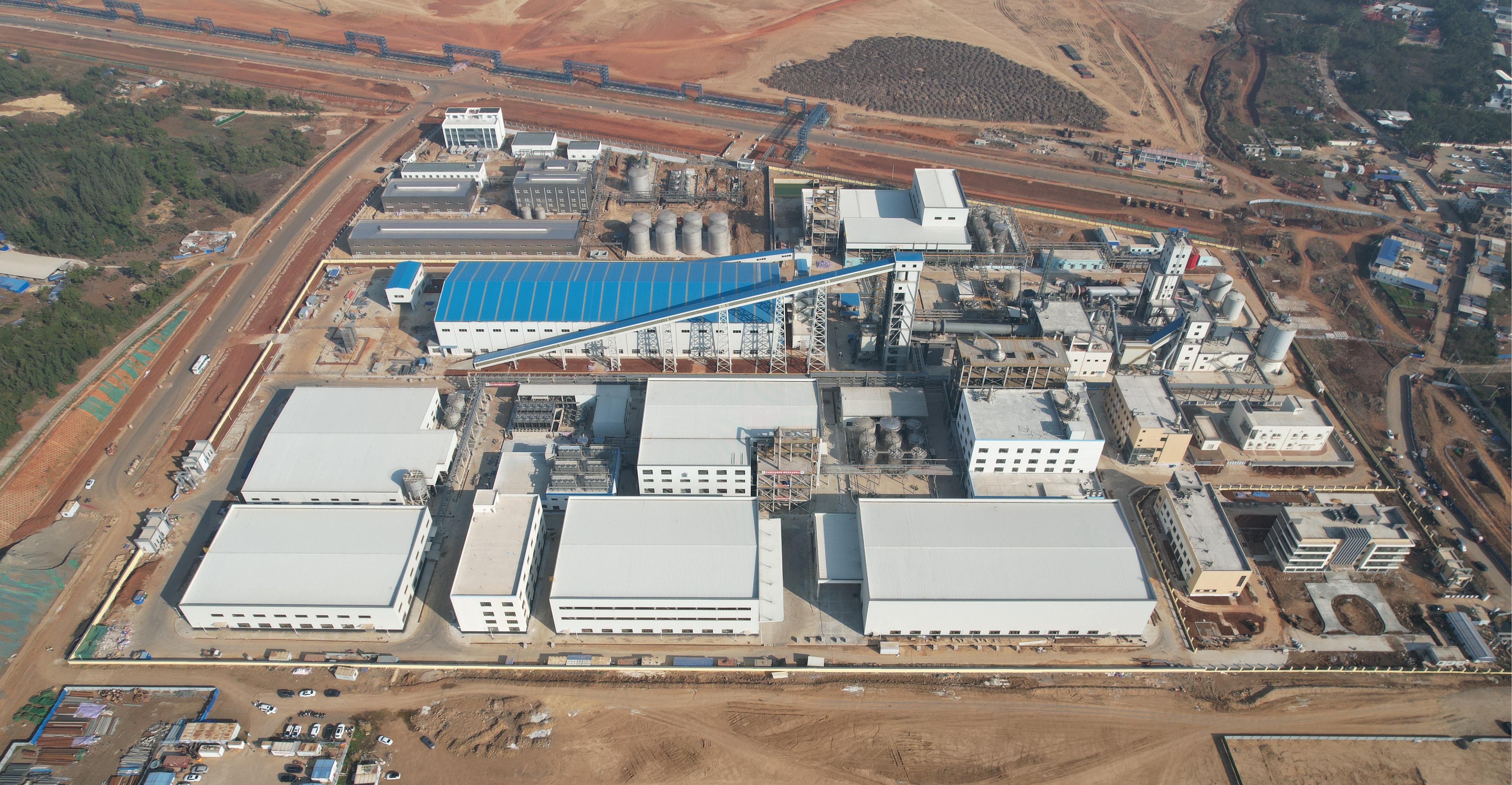 ���������Ŀұ���Ͷ���Գ��ֳ�