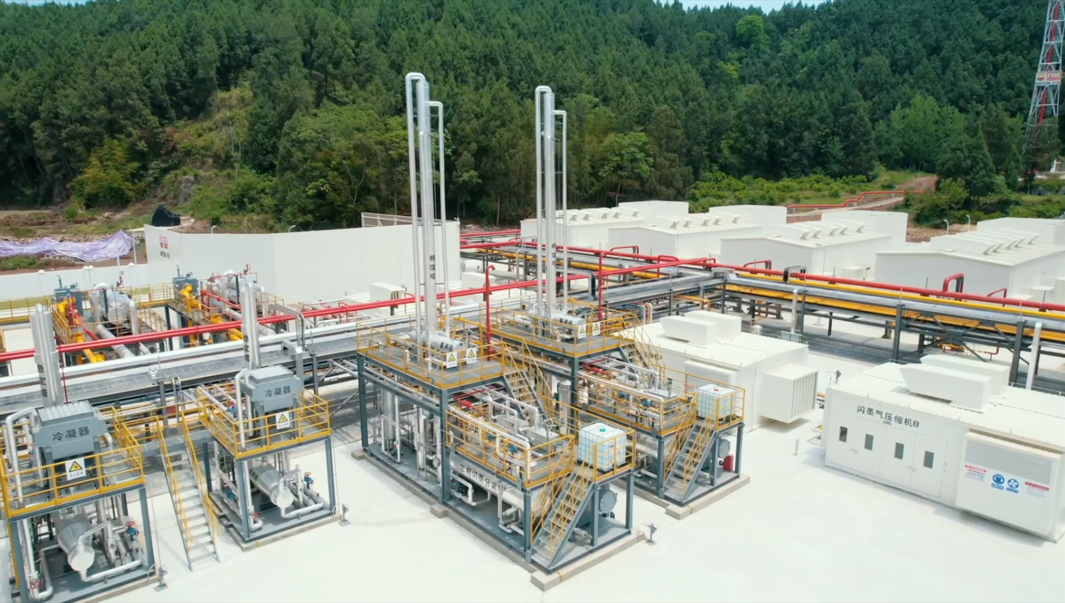 ����������˫ͻ�� ���ʯ�Ͱ˽ǳ������ղ�������360��