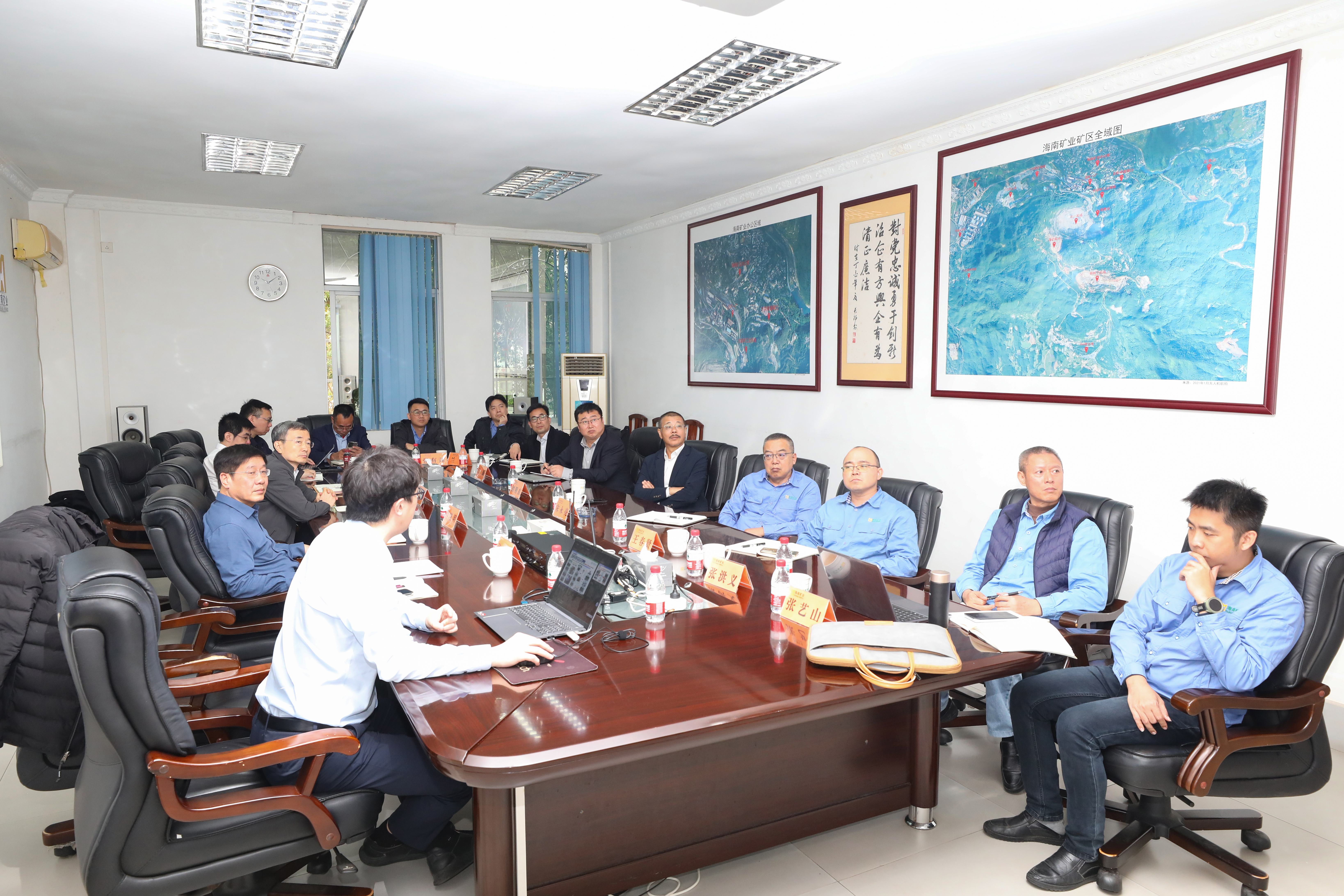 ���Ͽ�ҵ�뱱���Ƽ���ѧ��չѧ������