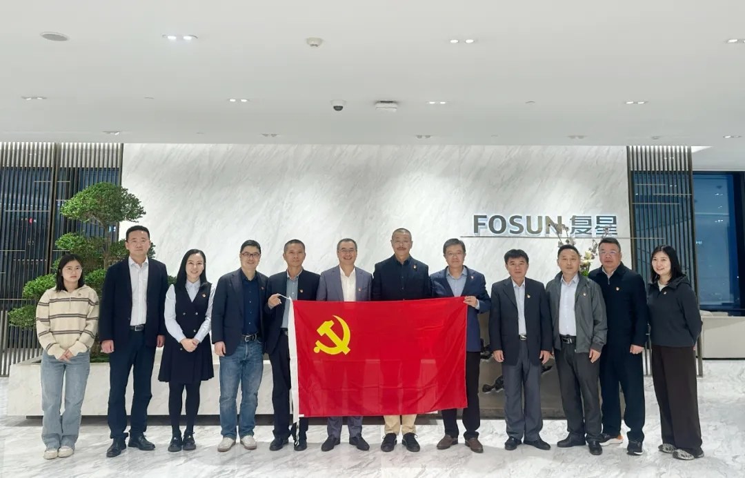 ���Ͽ�ҵ�븴�Ǽ��š��ϸּ������̽�ֵ�������������·��