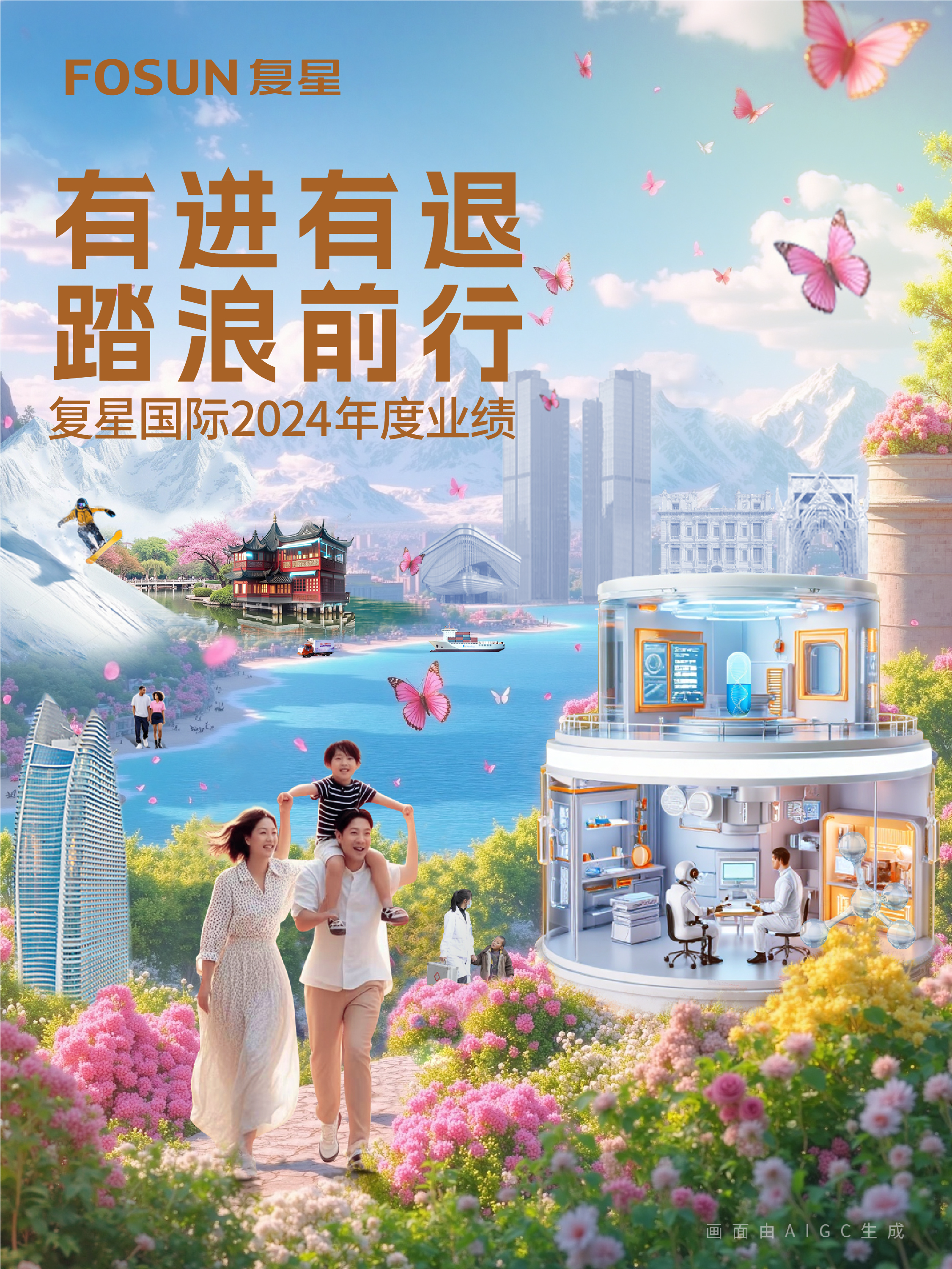 ��ͼ�������ǹ���2024���ҵ��