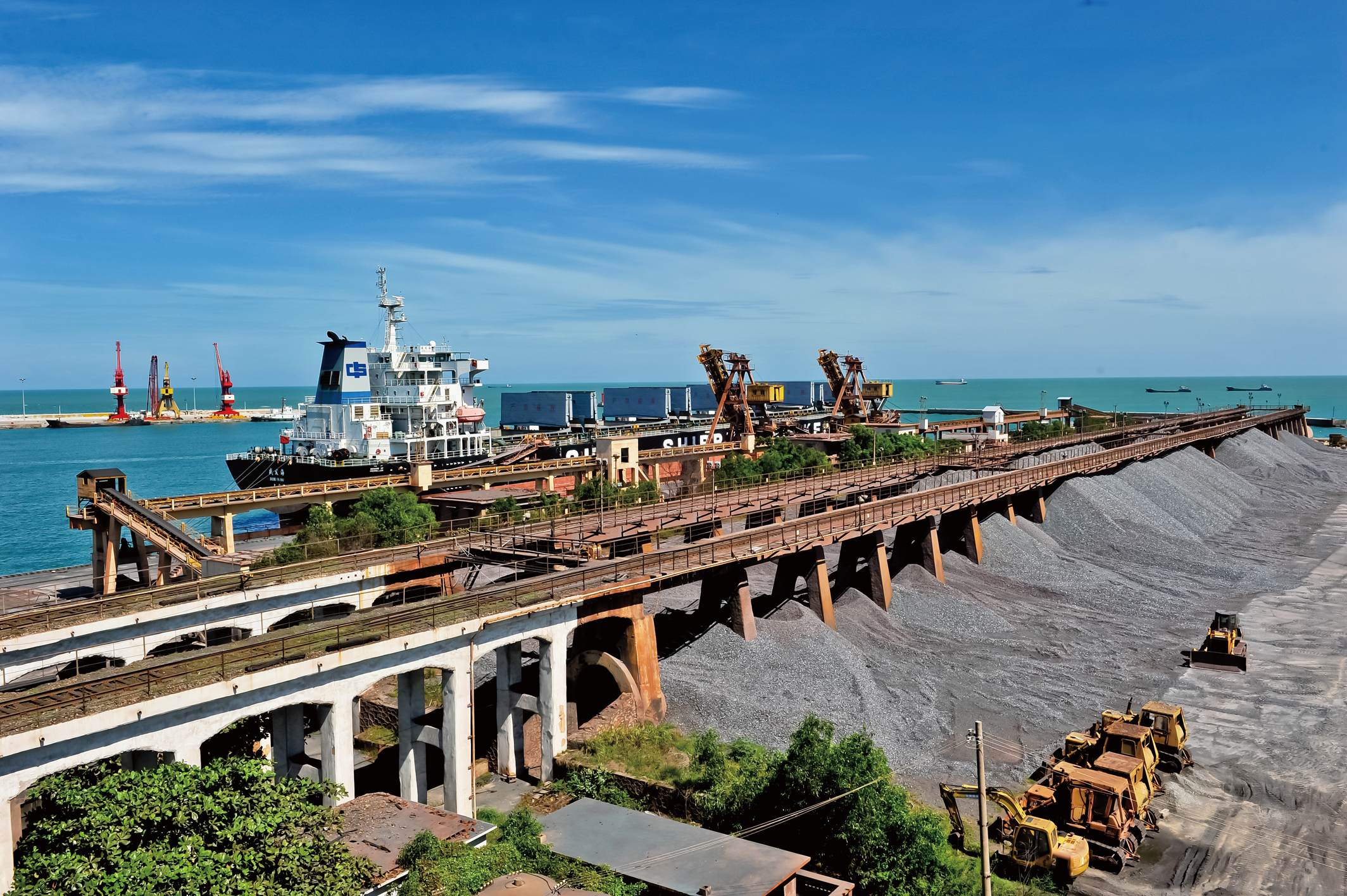 ý��۽� | ���Ͽ�ҵ���³������������쿹�������� �ƽ�ȫ����Դ�ṹ