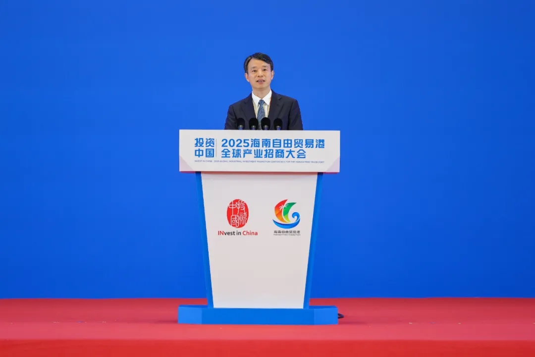 ��Ⱥ��ʩչ������ȫ����Ӫ���ƣ���������������Ϊ������ó�۽���Т˳������ʵ����