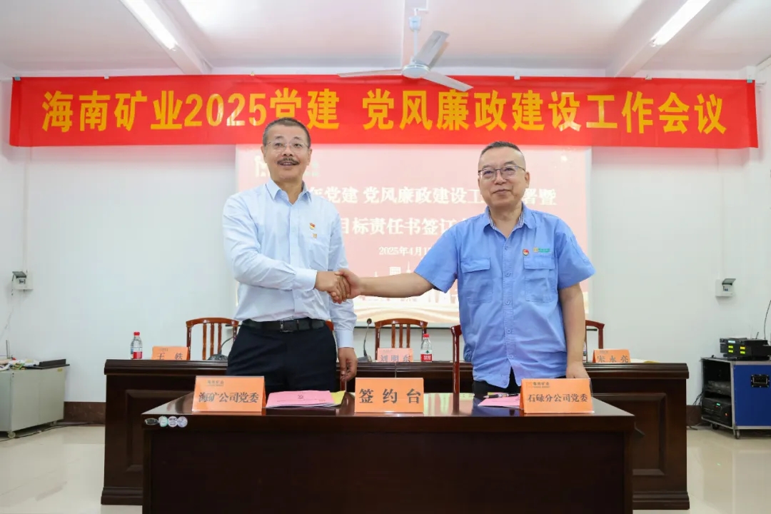 ǿ���������� ���Ͽ�ҵ�ٿ�����������������������ۻ�