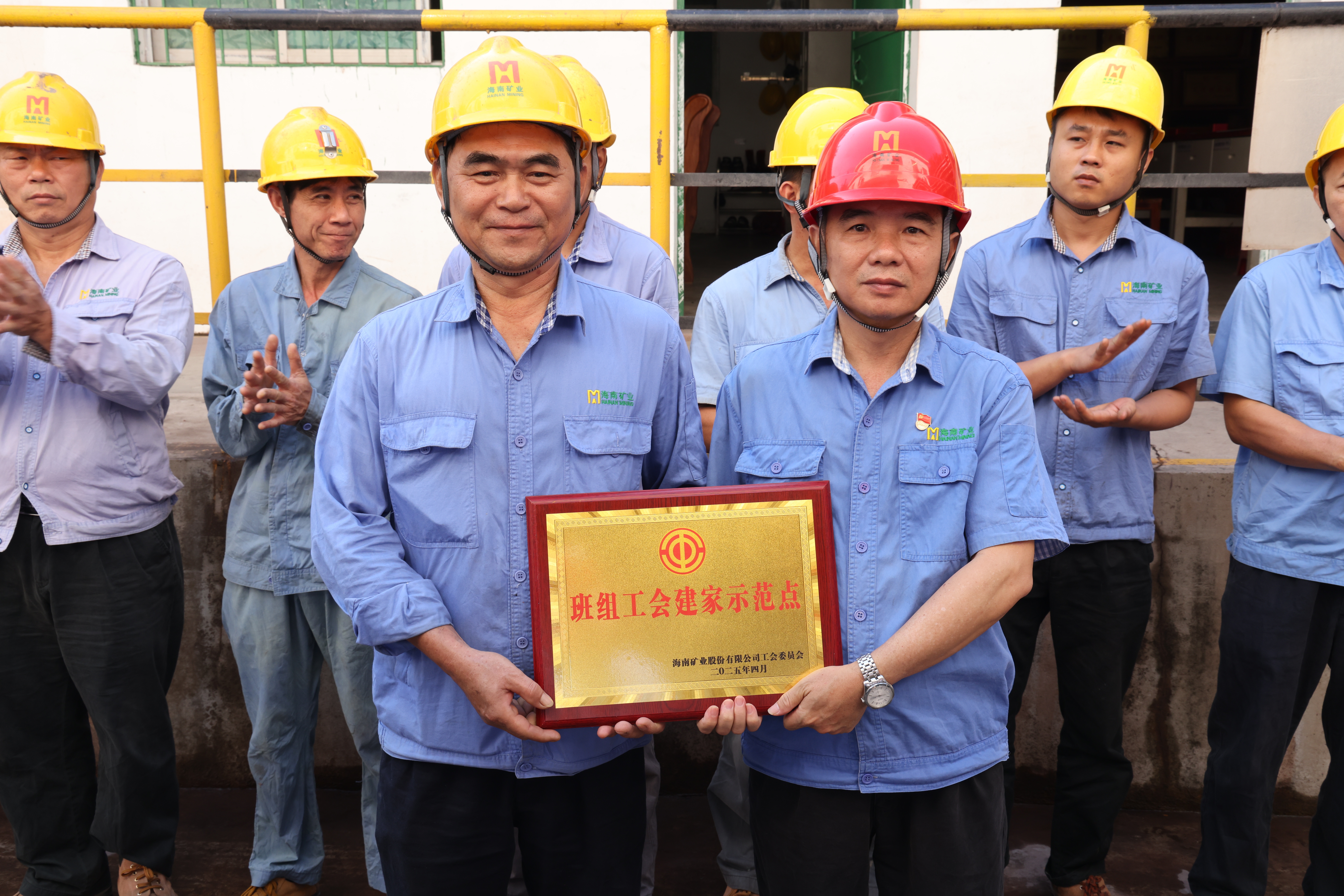 ��ʩչְ��������ˡ�����������������ʵ������ѳ�������