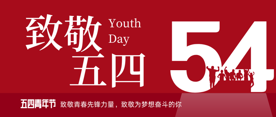 �¾����� | һ����ܺ�����������������ഺ�ȷ�ʵ����