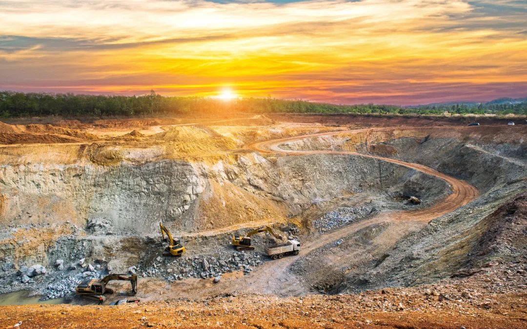 ��ֵ�Ӳ죺���Ͽ�ҵ��һ����Դ���ǵľ�ˮ����