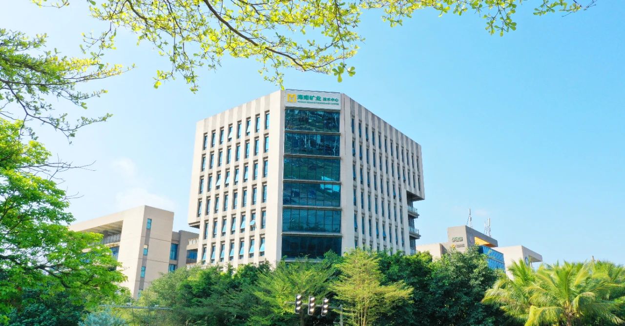 ֤ȯ�ձ���ʵ̽���Ͽ�ҵ�˽ǳ������������ӿ�����������ͼ