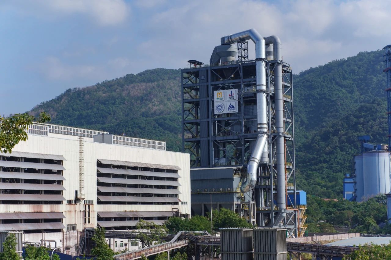 �Ϻ�����ȼ�պ�¯�ֳ����� ���Ͽ�ҵ�����Ż���������ˢ����Ŀȡ���ش�ϣ��