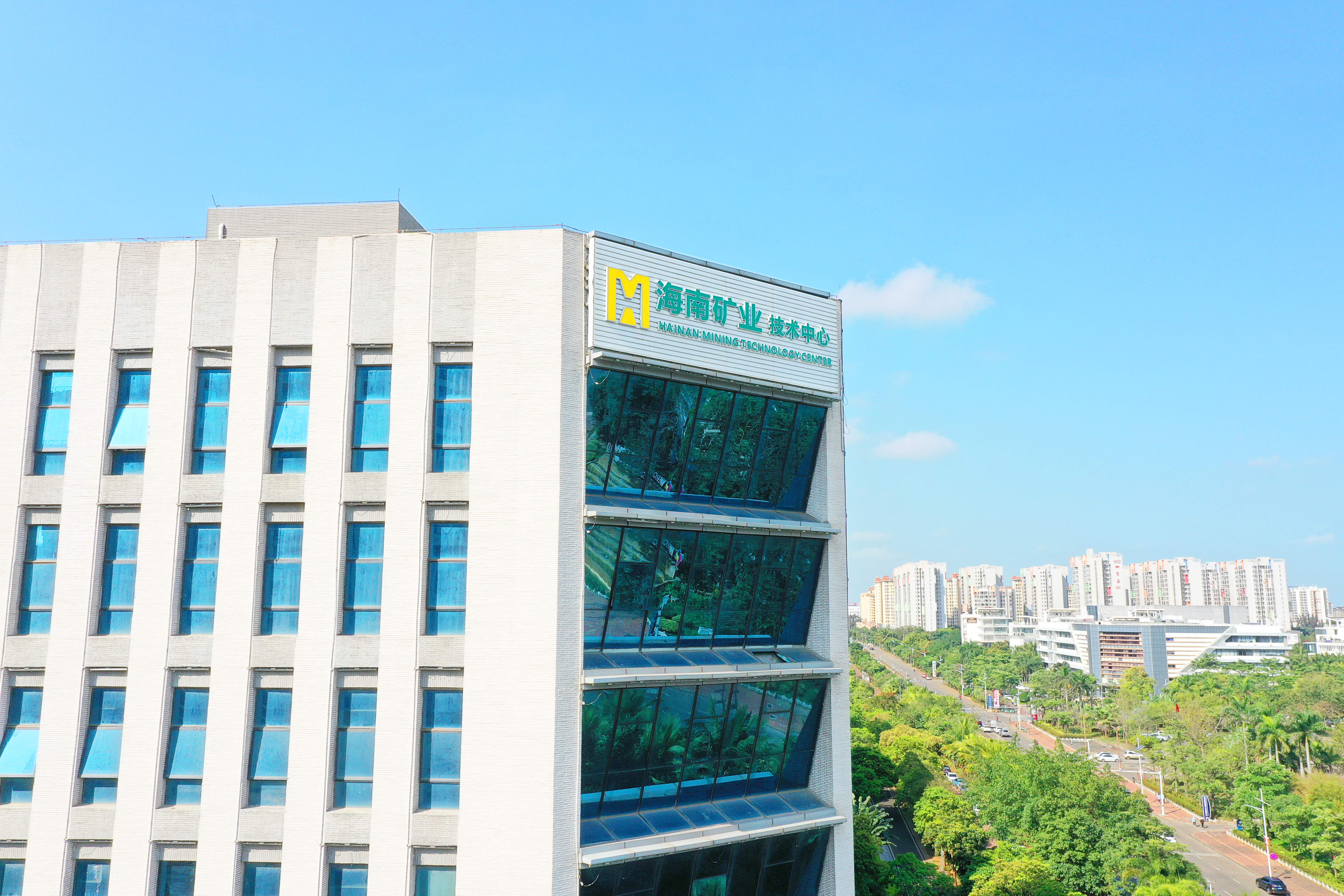 ʱ���ܱ�������1.18����Ԫ��﮿󣡸���ϵ���Ͽ�ҵ��������Դ��������������������7�����׶ȷֺ�