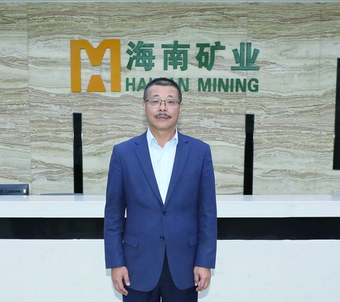 ���ƾ������Ͽ�ҵ���³�������������ҵ���ڹ��� ��ı��ѹ����Ӳ�֡�