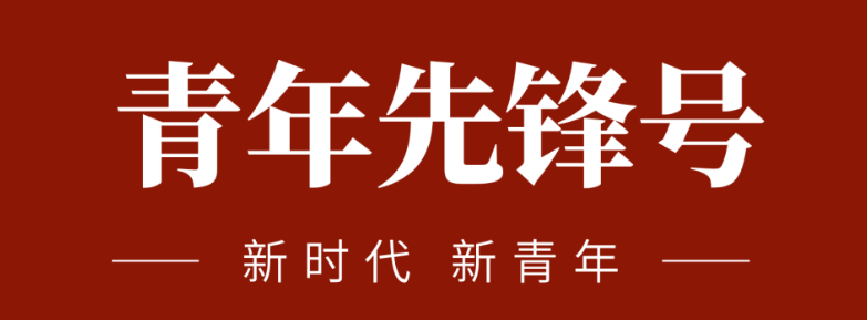 �����ഺ�ȷ�ʵ��:�¾����� | һ����ܺ�����������������ഺ�ȷ�ʵ����