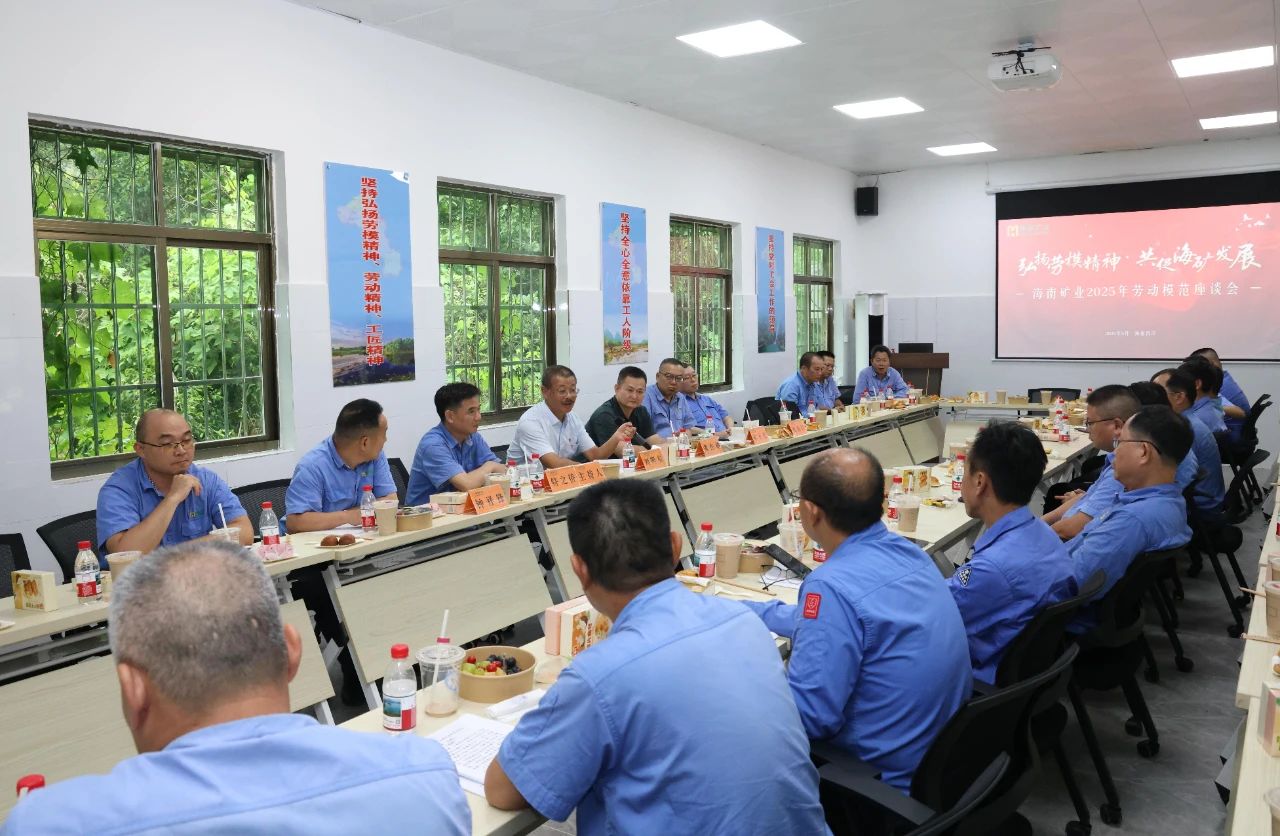 ���Ͽ�ҵ������ģ��̸�᣺�¾�ģ��ʵ��������������������������ƪ