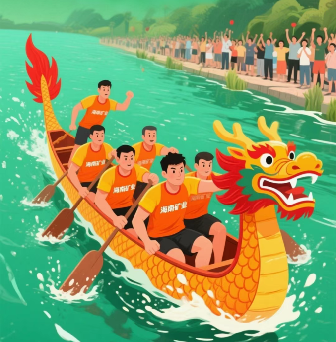 ���Ͽ�ҵף�����簲����