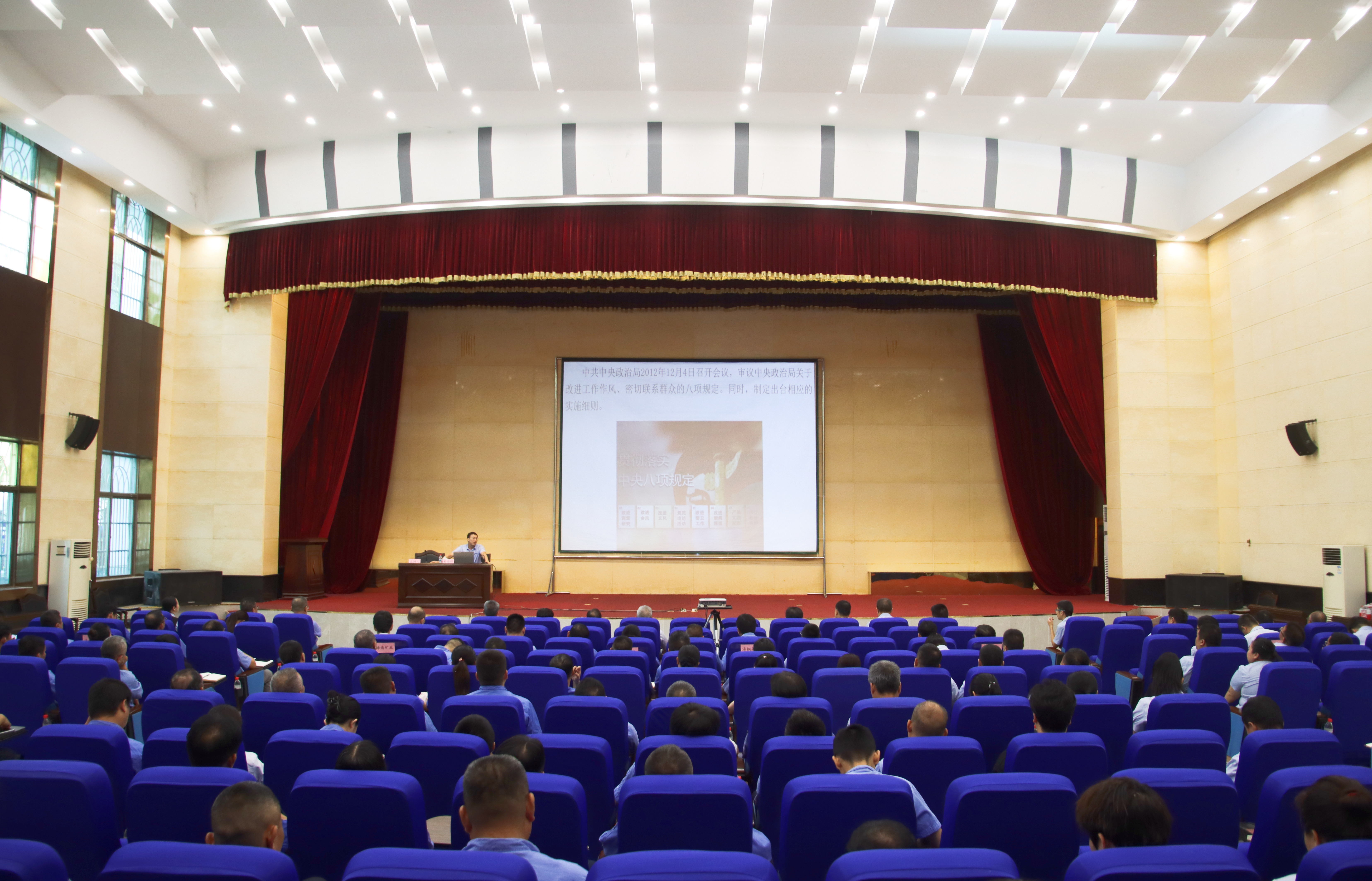 ���� �������������Ž��������᳹������������ѧϰ����ר��������