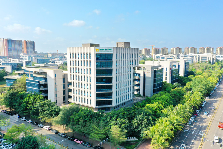 ���Ͽ�ҵ��Ͷ���嵥