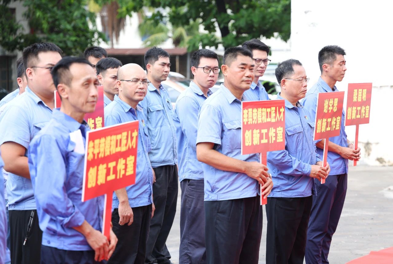 ý��۽� | ���Ͽ�ҵ��ģ������������԰���Ʊ������