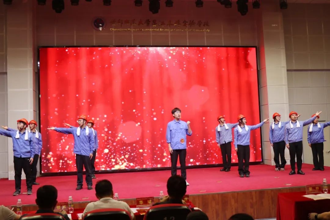 ���Ͽ�ҵԱ�����뺣��ʡ��ó������������̨�� ���ڲ���ѡ�����л�Ѽ�