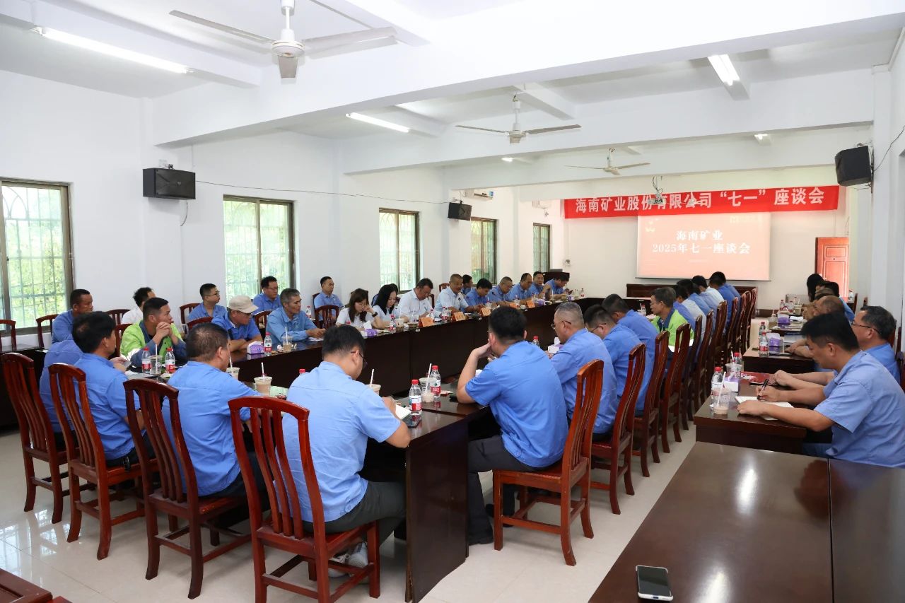 ���Ͽ�ҵ�ٿ� ����һ����̸��