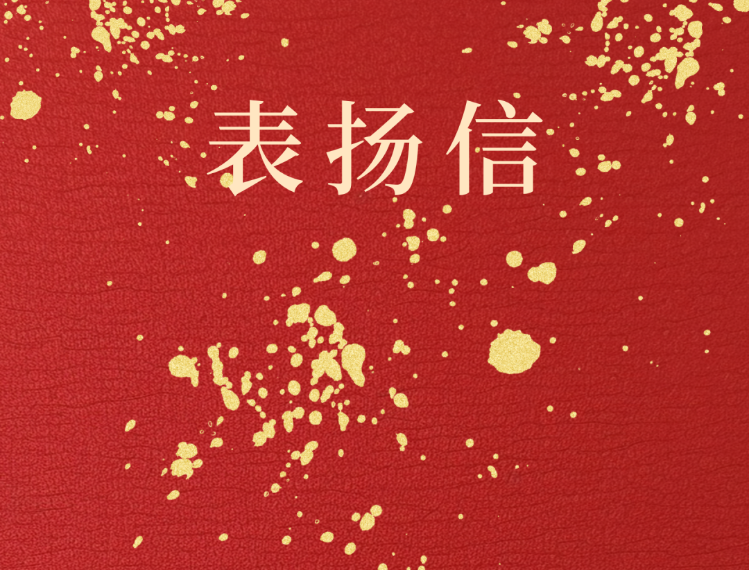 ������ί ���������Ͽ�ҵ����������