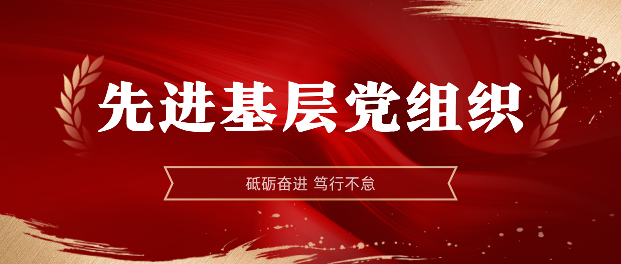 ����ģ������ | ���Ͽ�ҵ2024-2025����Ƚ��²㵳��֯