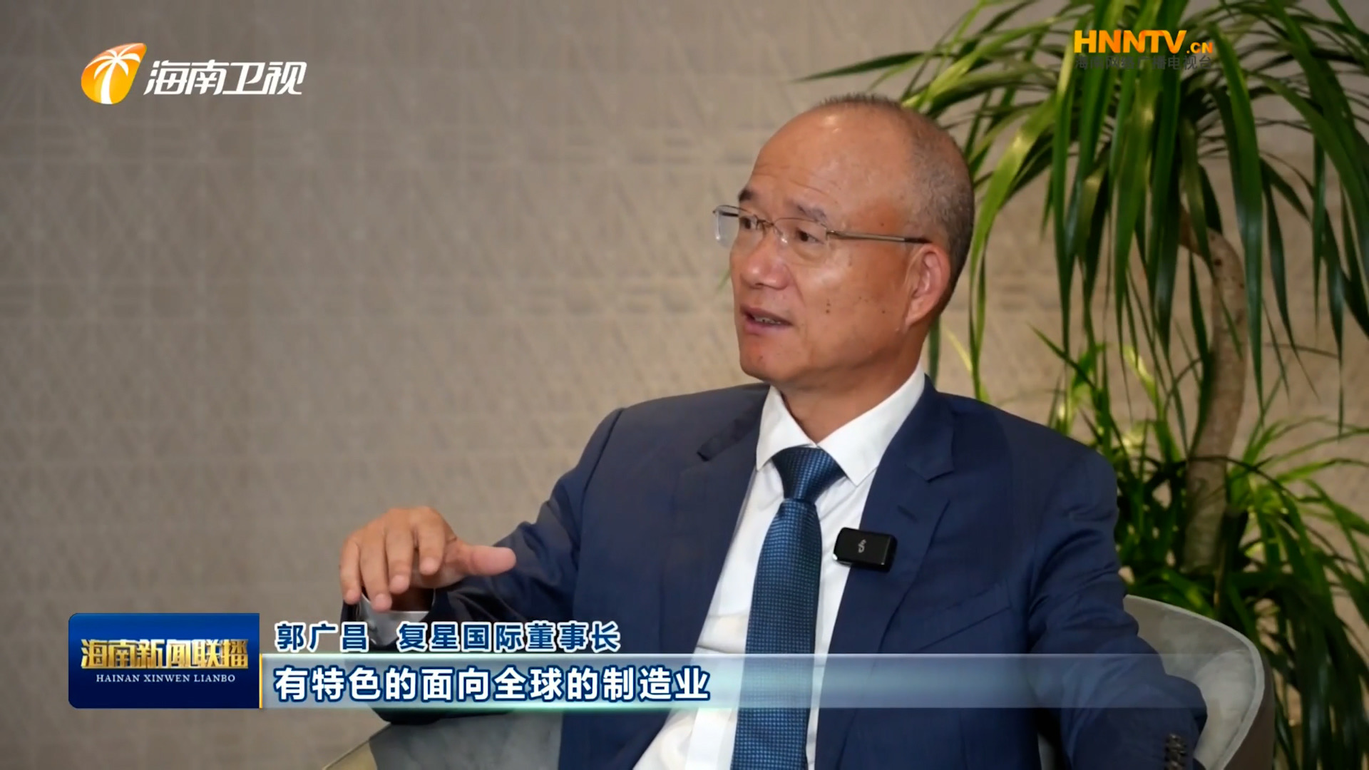 ����������Ǽᶨ���ú�����ó�ۣ������������Ӵ����ƹ�ҵ�����ṹ����