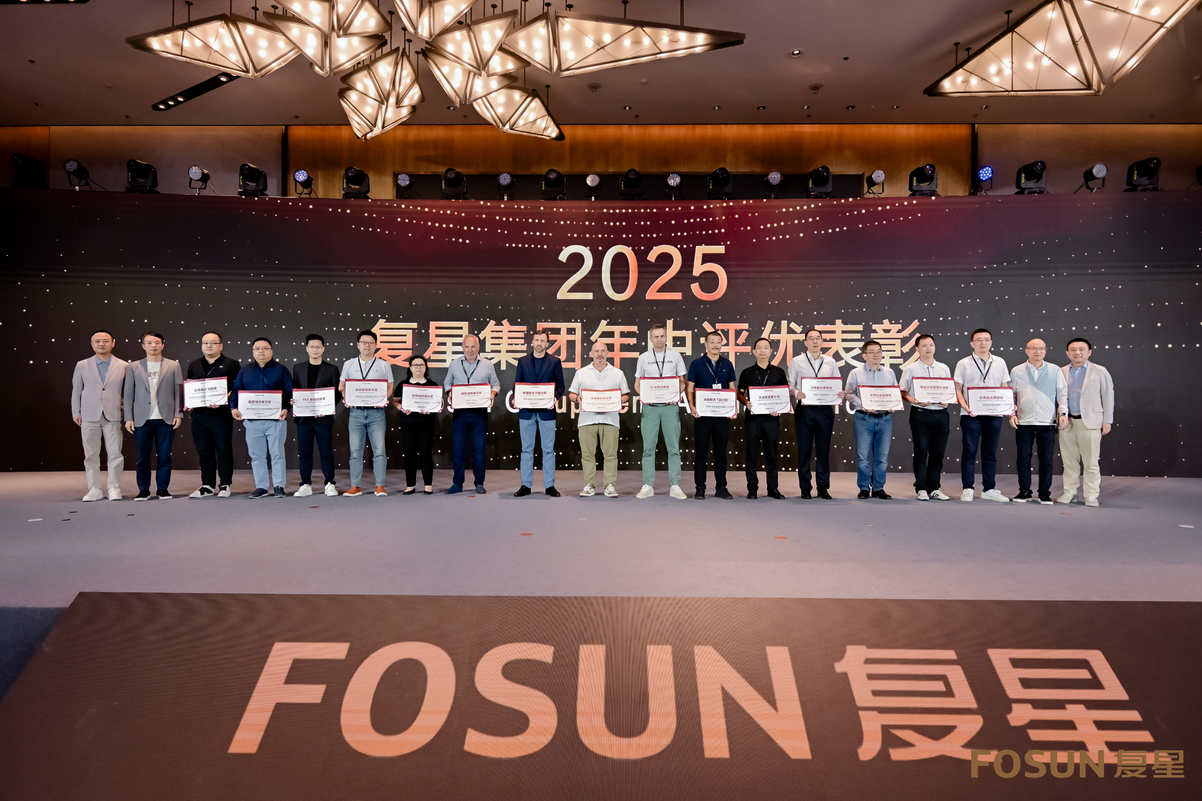 ���Ͽ�ҵ�ٻ��Ǽ��Ŷ������