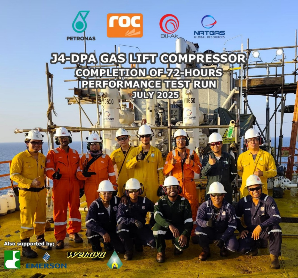 ���ʯ������������Ŀʵ���״�ע�����ٲ�����̱�