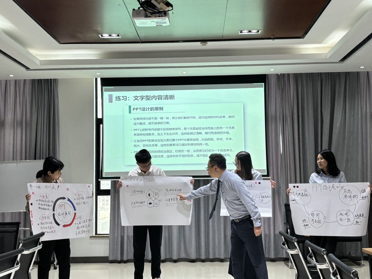 �۽���������ح���Ͽ�ҵ���С�С��˽�ҹ��ڱ�������������ר����ѵ