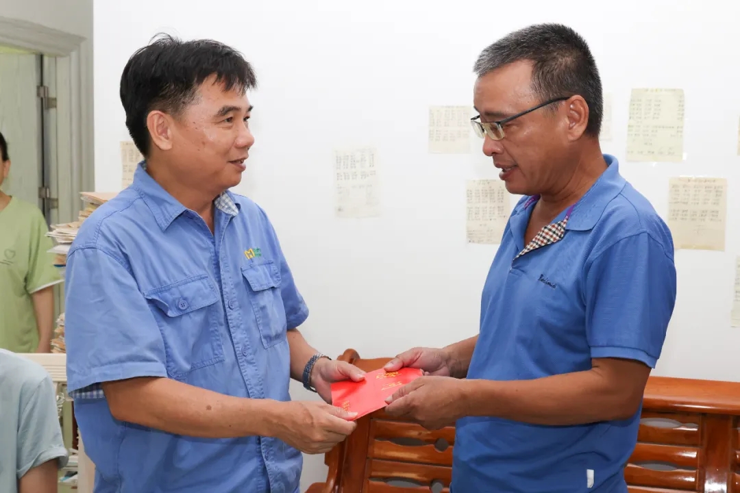 ���Ͽ�ҵ��չ2025�ꡰ������ѧ��ο���˶�