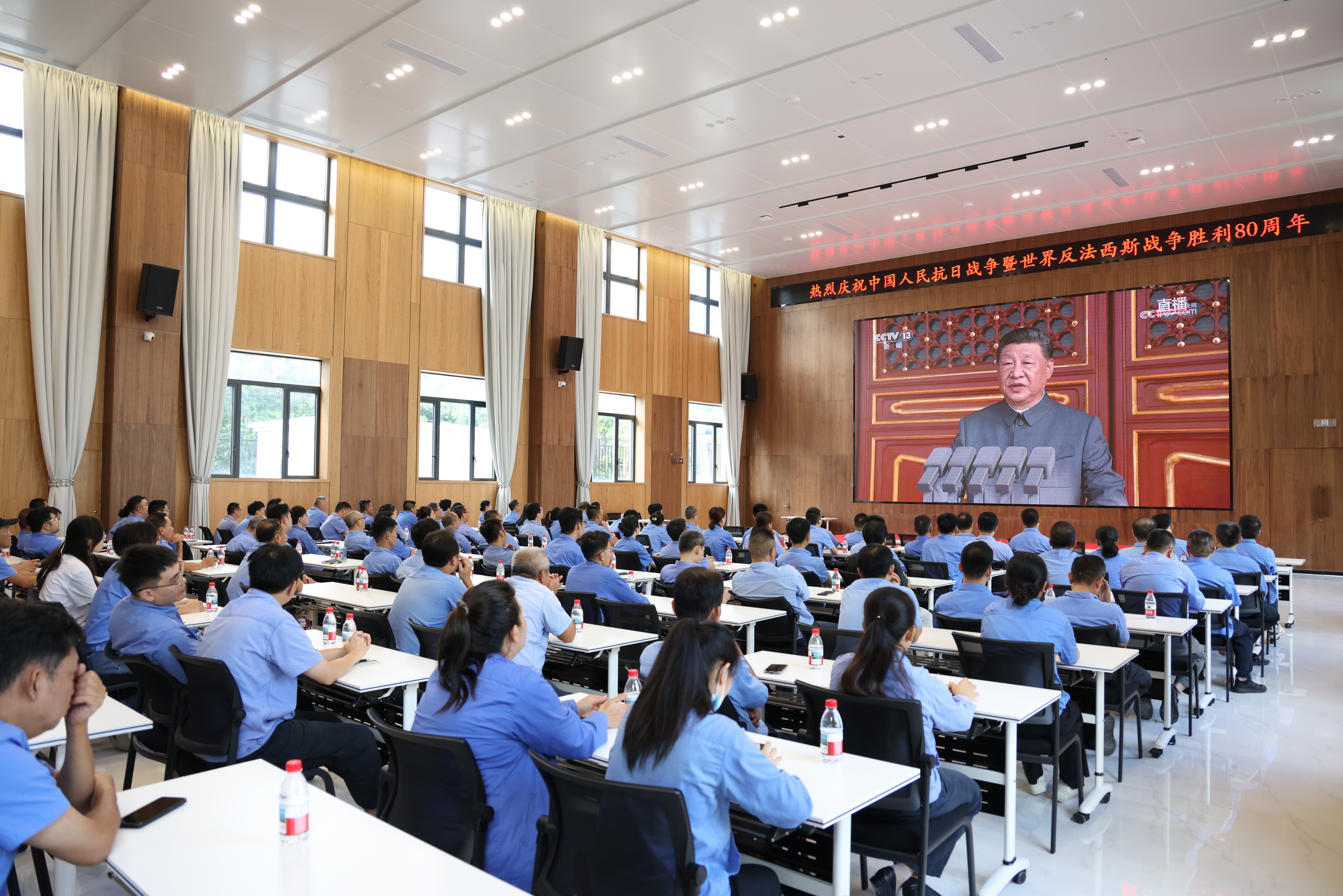 ����ΰ��ս���� ���Ͽ�ҵ��֯�տ�����ʤ���մ��ı�