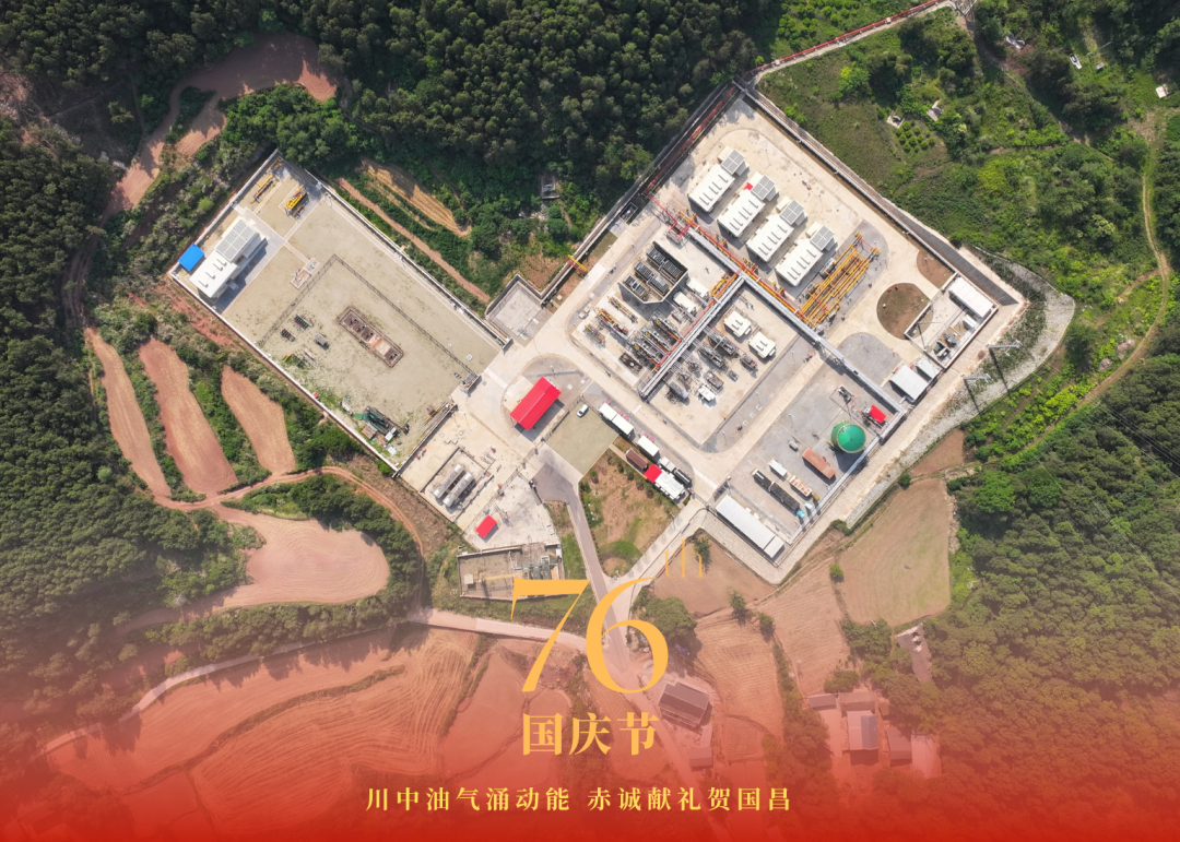 �����ؼ� | ���Ͽ�ҵ��������Ļ��� ���������