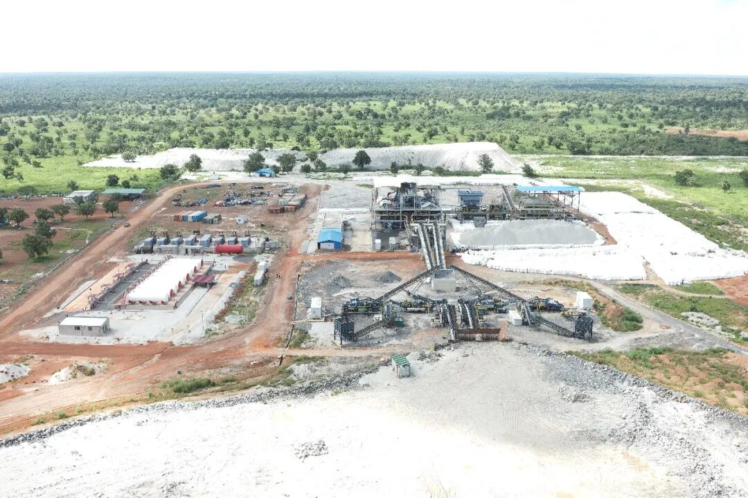 ���Ͽ�ҵ��������Ա�����ظ�λ������