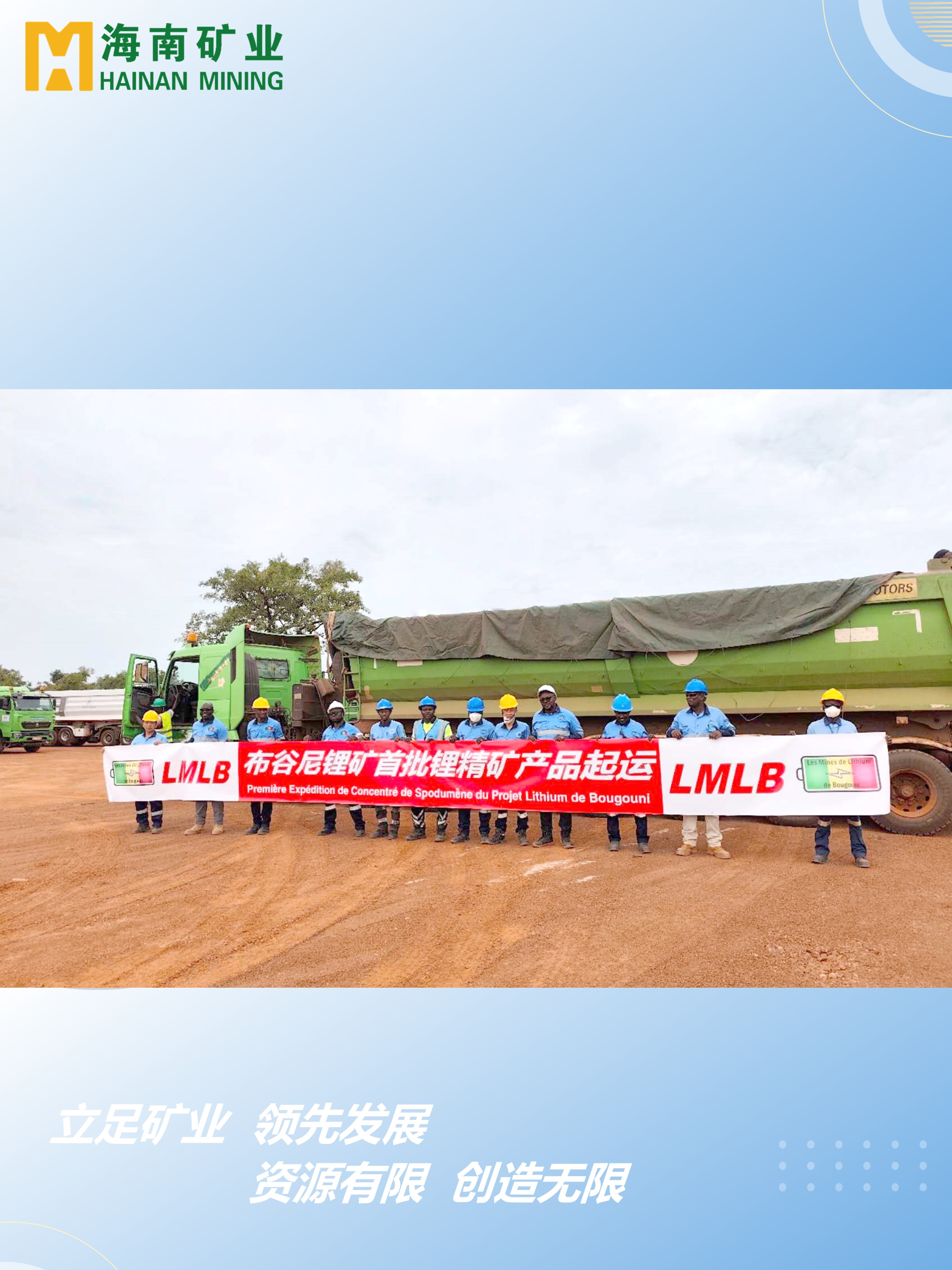 ���ﲼ����﮿���Ŀ����﮾����Ʒ����