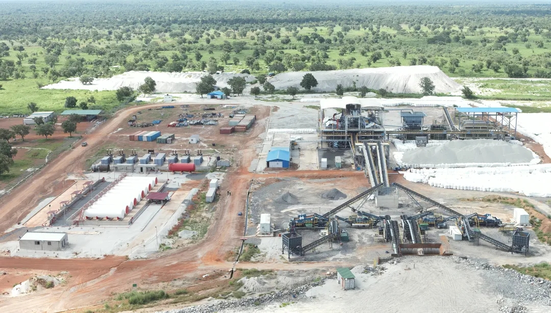 ���Ͽ�ҵ��ʽ����Ϊ������ó�ۿ羳�ʽ�����Ӫ����