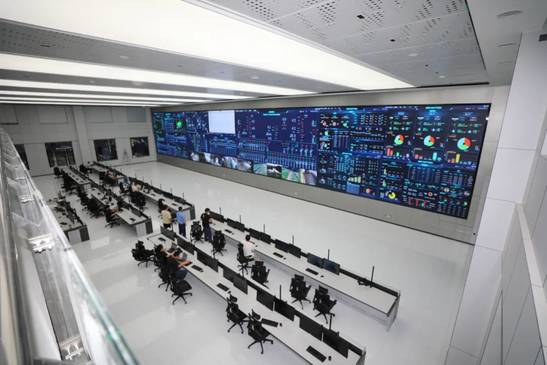 ����δ�� �����ƪ | ���Ͽ�ҵʯµ�����ǿ�������ʽͶ��