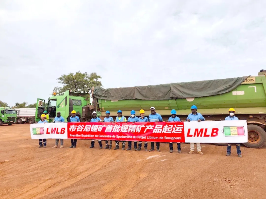 ���ﲼ����﮿���Ŀ����﮾����Ʒ����